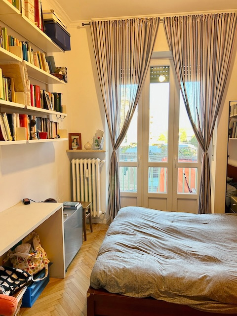 Appartamento - Image 18