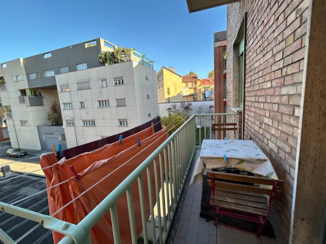 Appartamento - Image 23