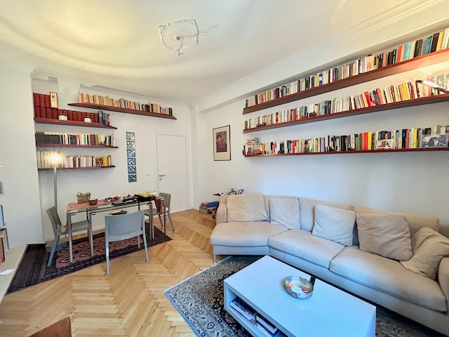 Appartamento - Image 8