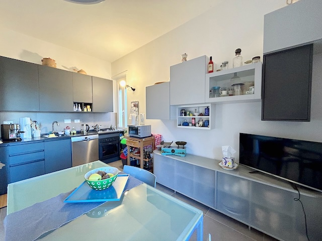 Appartamento - Image 12