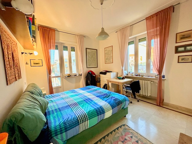 Appartamento - Image 13