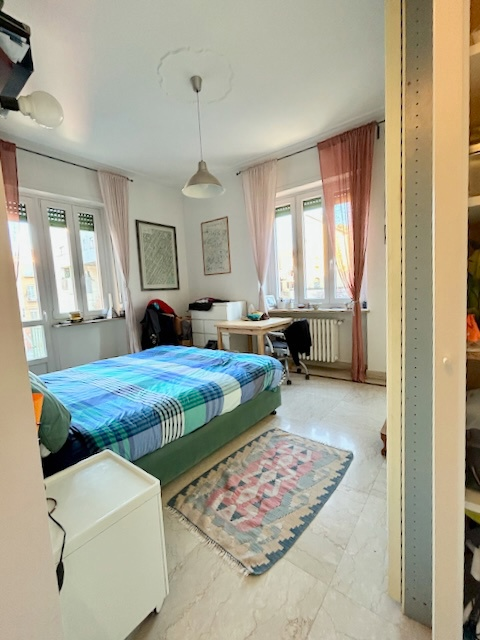 Appartamento - Image 16