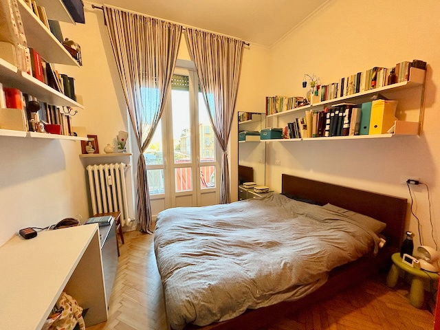 Appartamento - Image 17