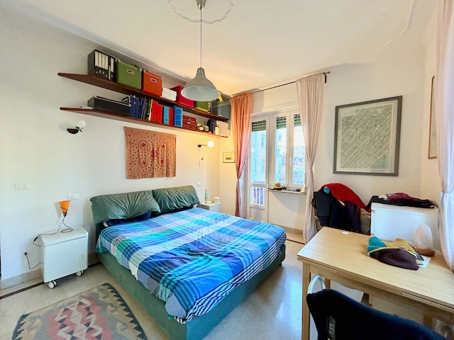 Appartamento - Image 14