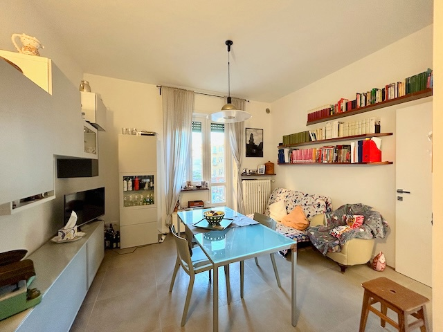 Appartamento - Image 9