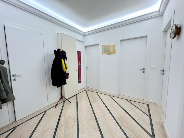 Appartamento - Image 4