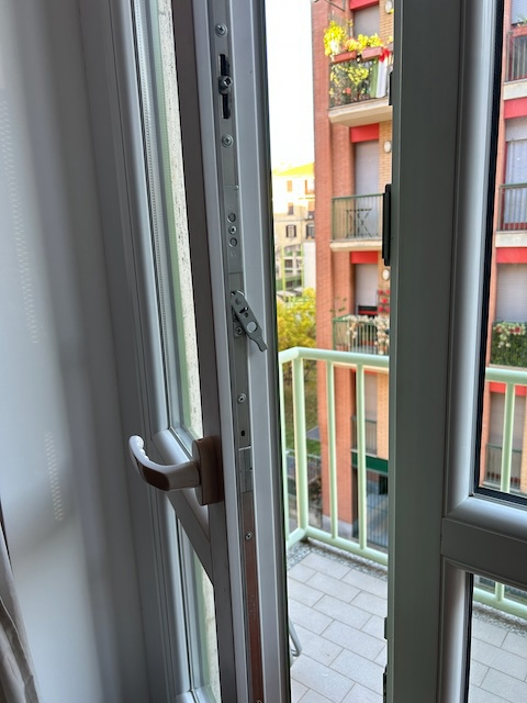 Appartamento - Image 24