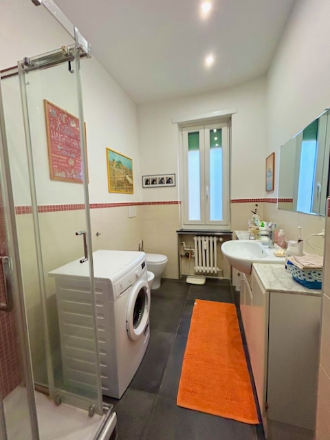 Appartamento - Image 19