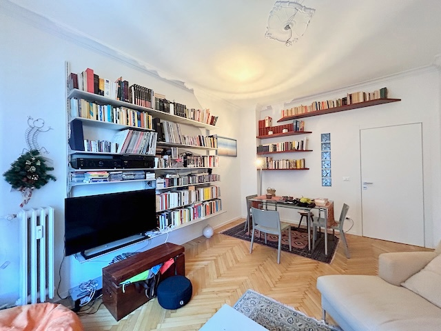 Appartamento - Image 7