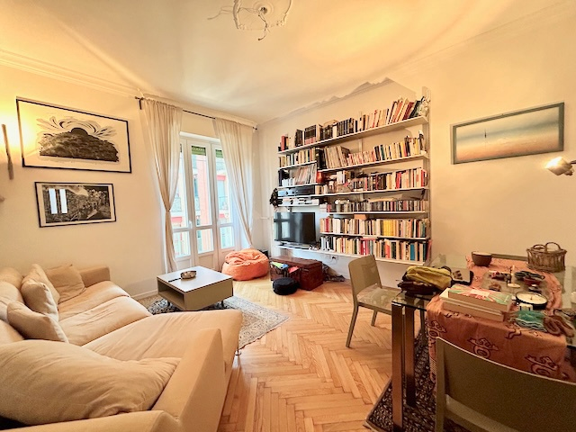 Appartamento - Image 6