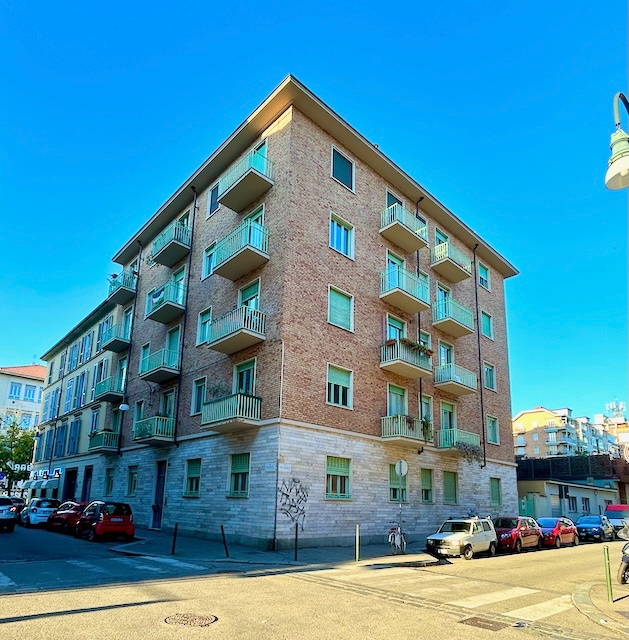 Appartamento - Image 1