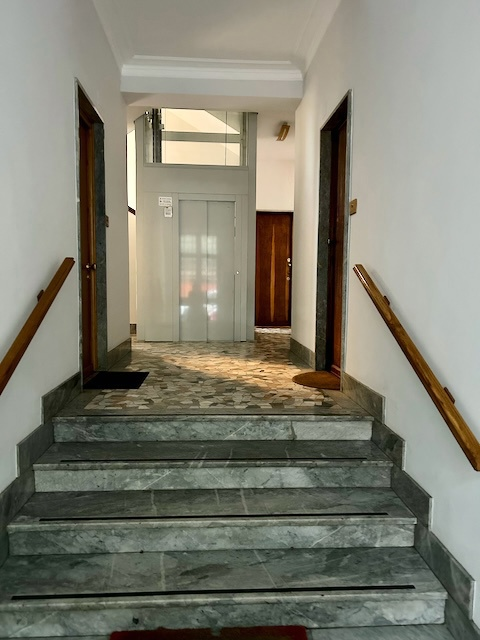 Appartamento - Image 2