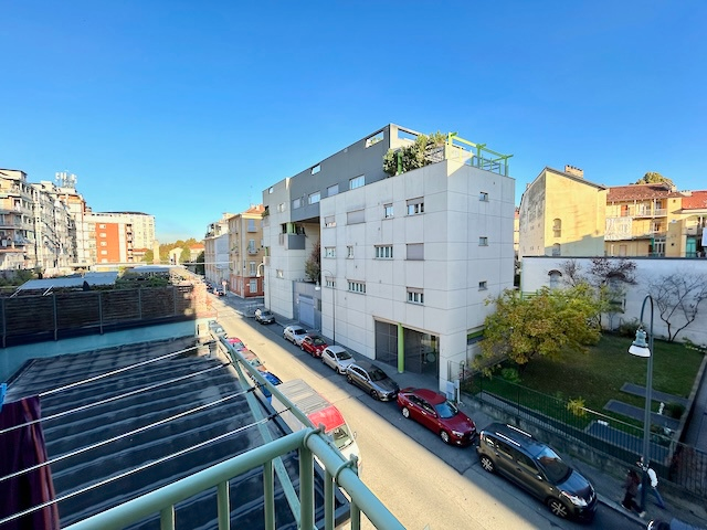 Appartamento - Image 15