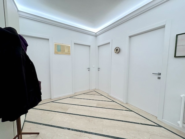 Appartamento - Image 3