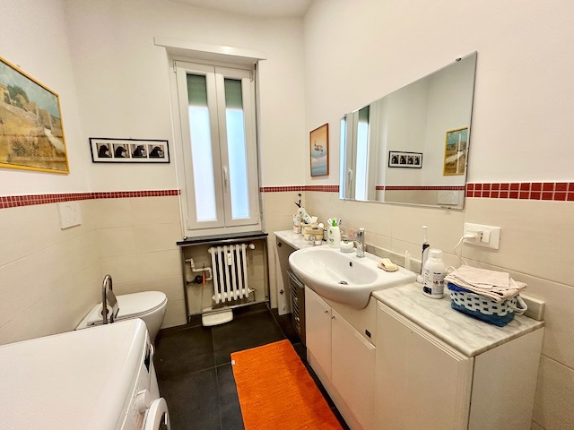 Appartamento - Image 21