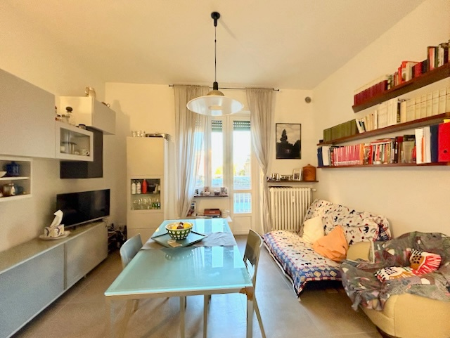 Appartamento - Image 10