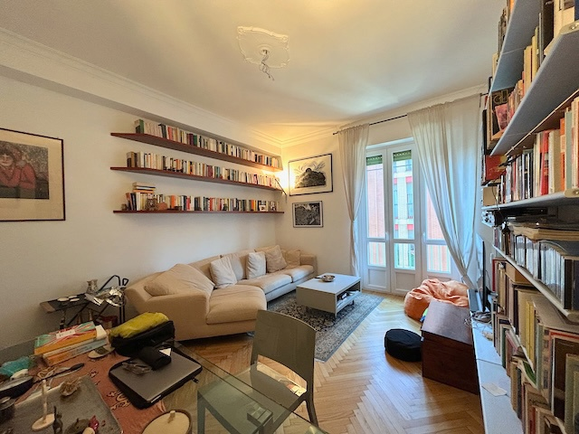 Appartamento - Image 5