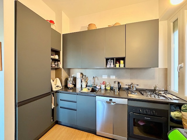 Appartamento - Image 11