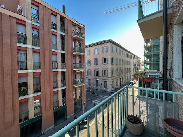 Appartamento - Image 22