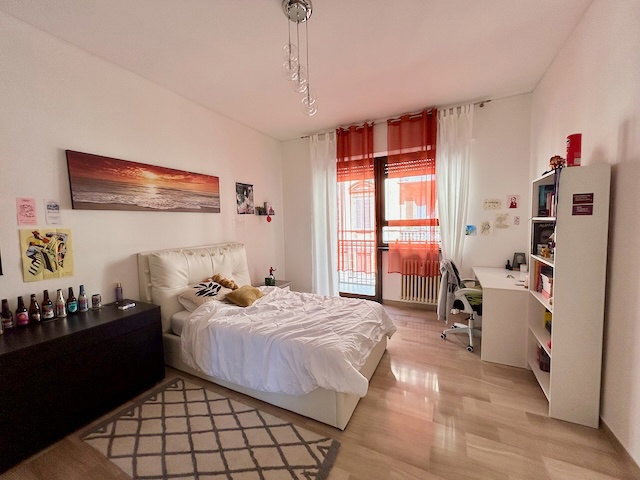 Appartamento - Image 10