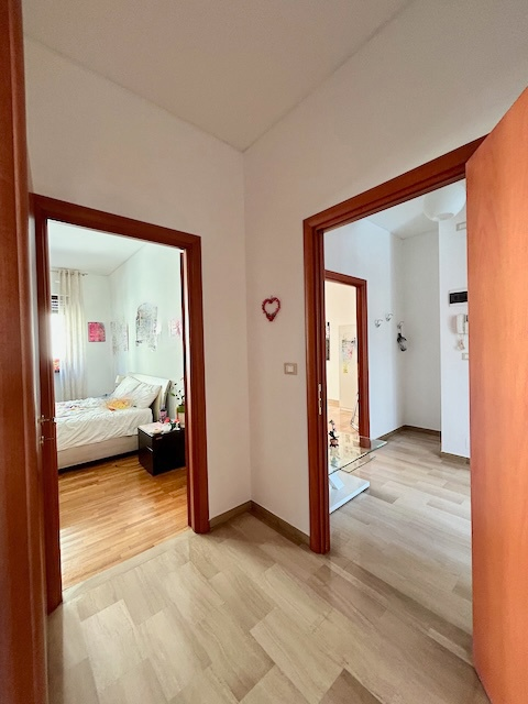 Appartamento - Image 4