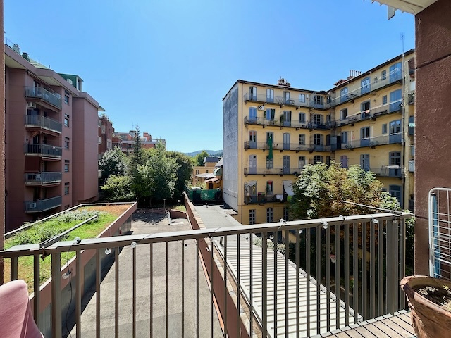 Appartamento - Image 8