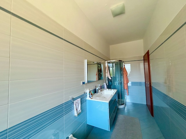 Appartamento - Image 16