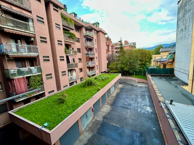 Appartamento - Image 18