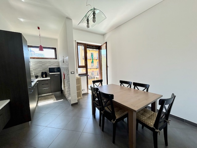 Appartamento - Image 6