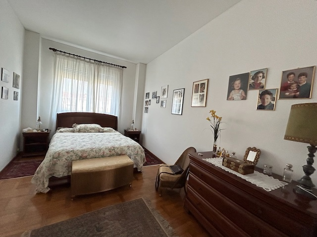 Appartamento - Image 13