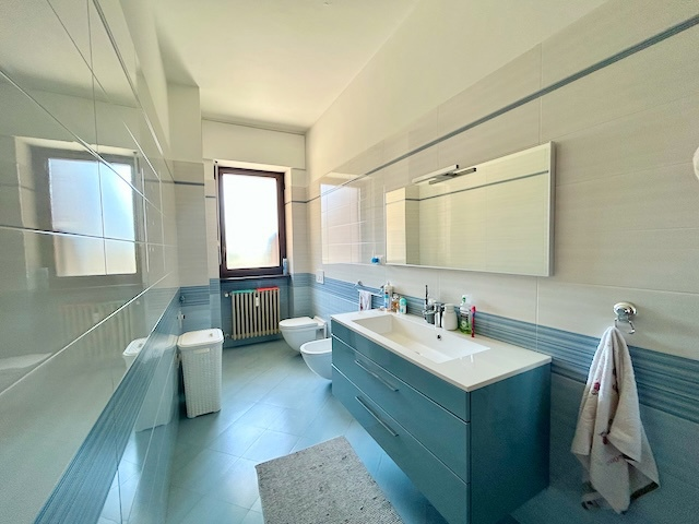 Appartamento - Image 17