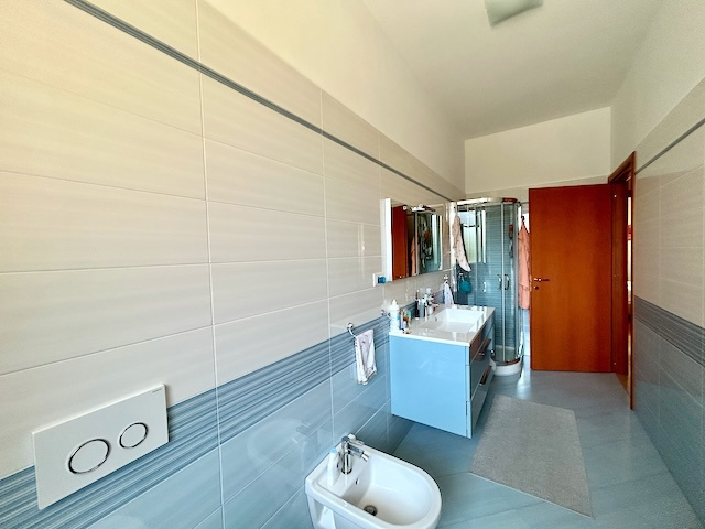 Appartamento - Image 15