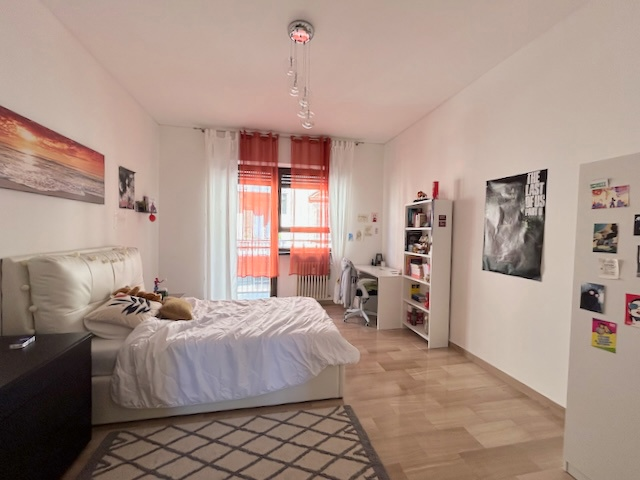 Appartamento - Image 9