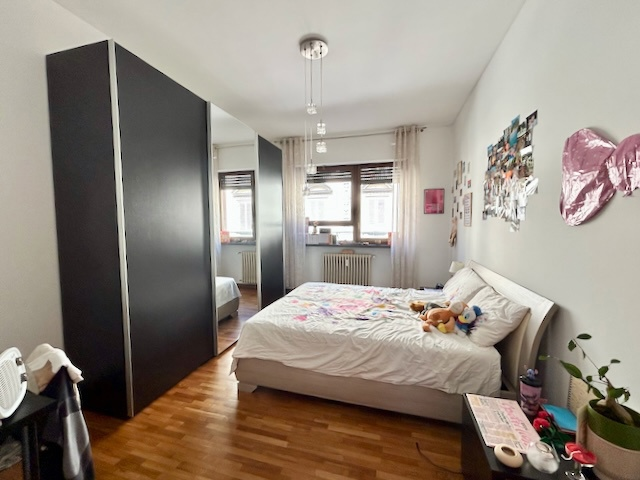 Appartamento - Image 12