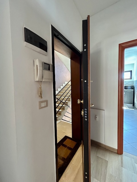 Appartamento - Image 2