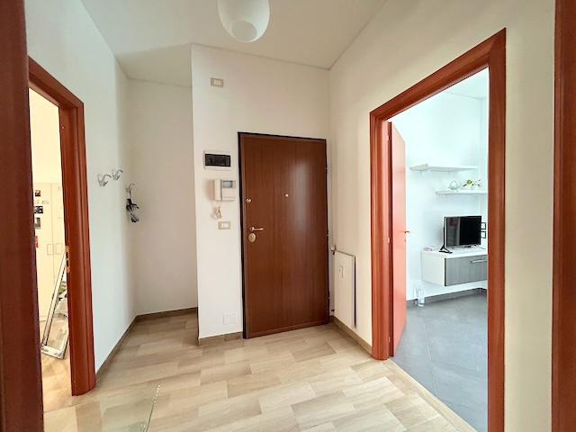 Appartamento - Image 3