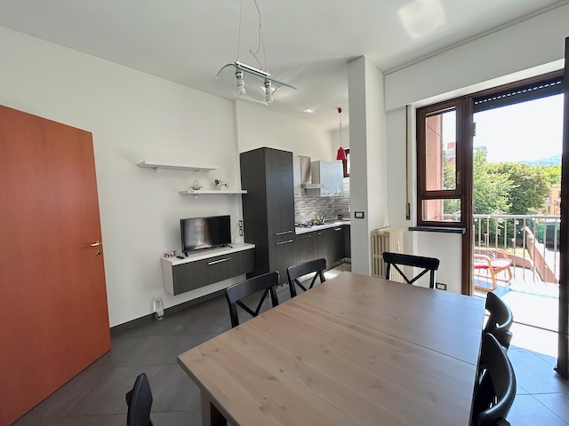 Appartamento - Image 7