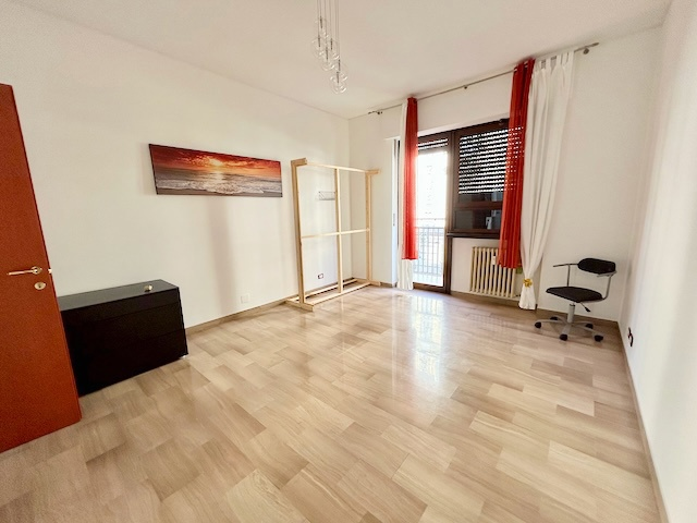 Appartamento - Image 11