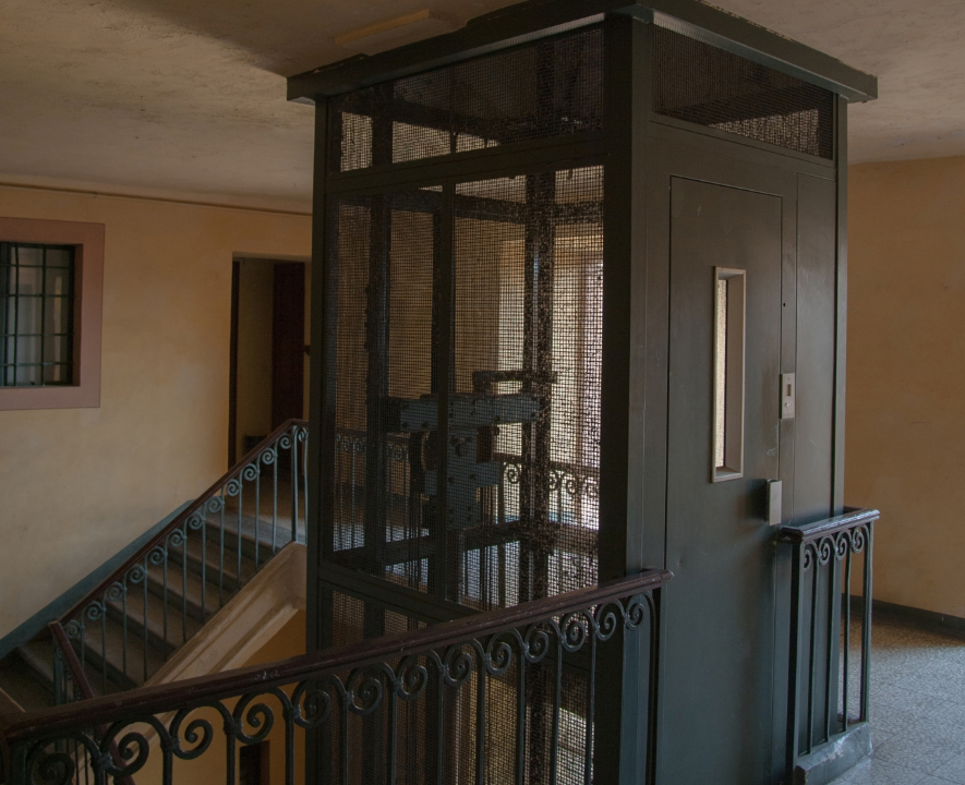 Appartamento - Image 4