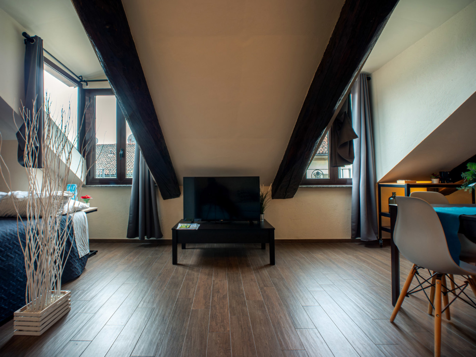 Appartamento - Image 9