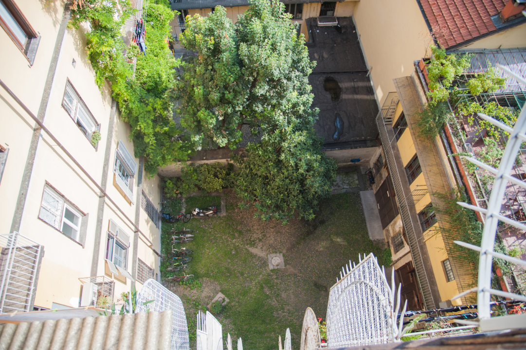 Appartamento - Image 30