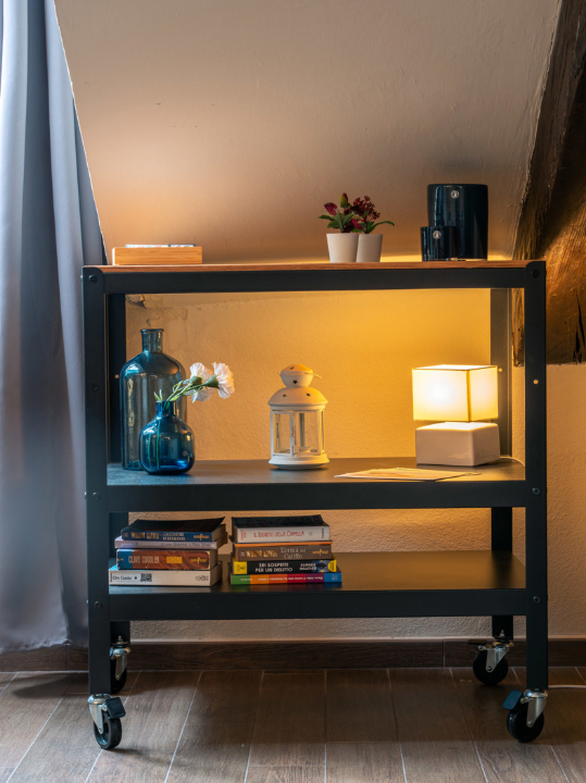 Appartamento - Image 20