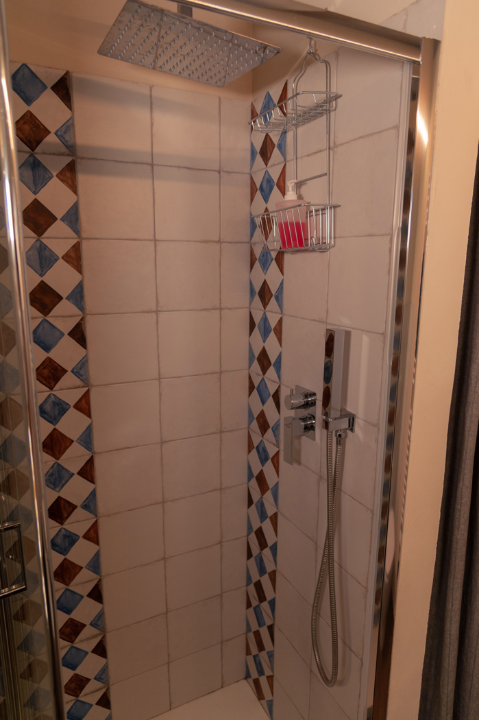 Appartamento - Image 25