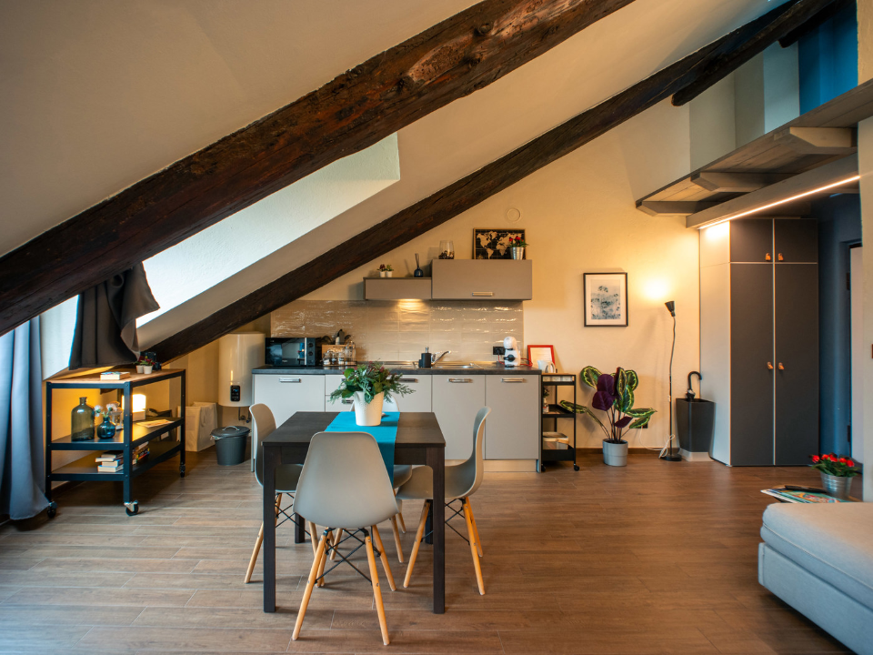 Appartamento - Image 11