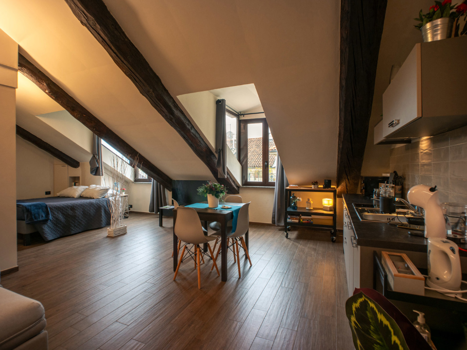 Appartamento - Image 6