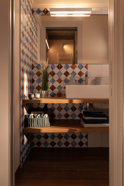 Appartamento - Image 21