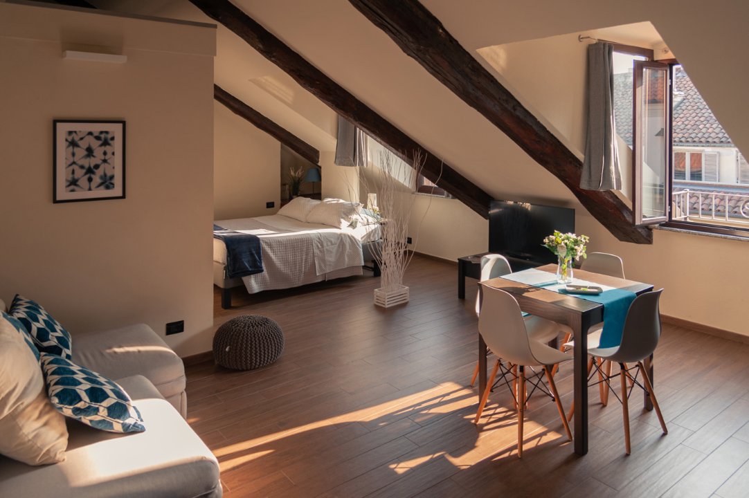 Appartamento - Image 17