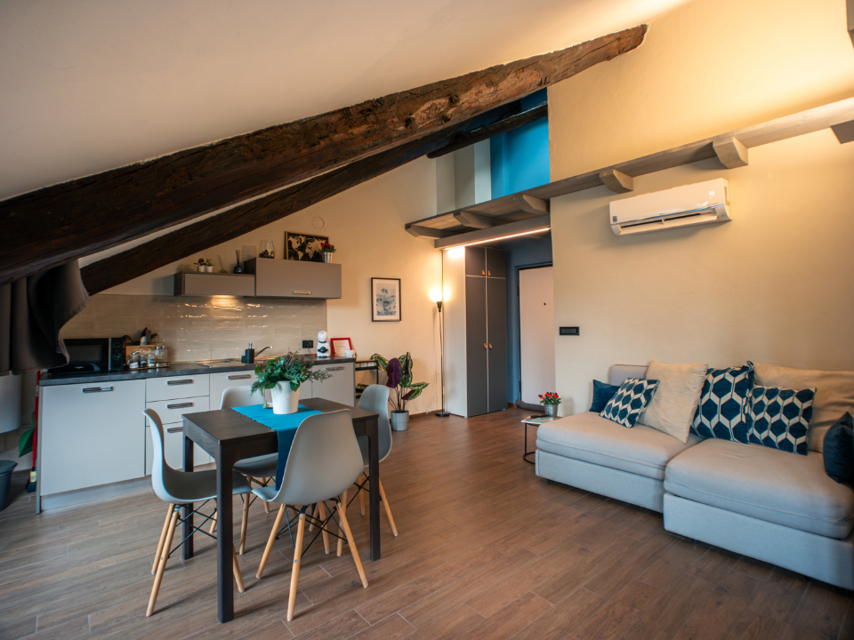 Appartamento - Image 7