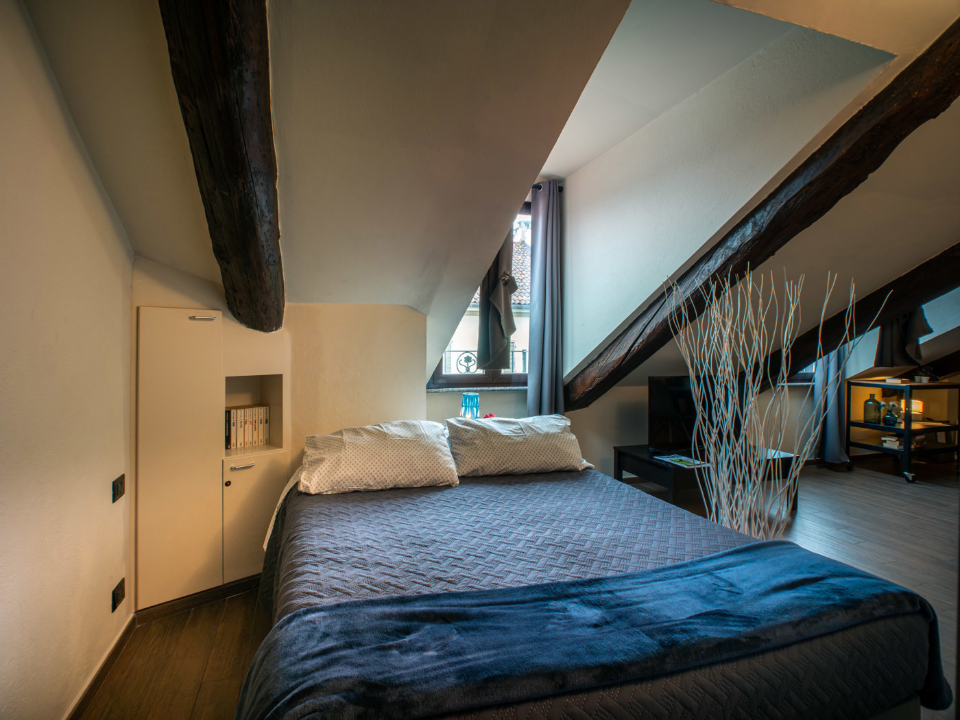 Appartamento - Image 19