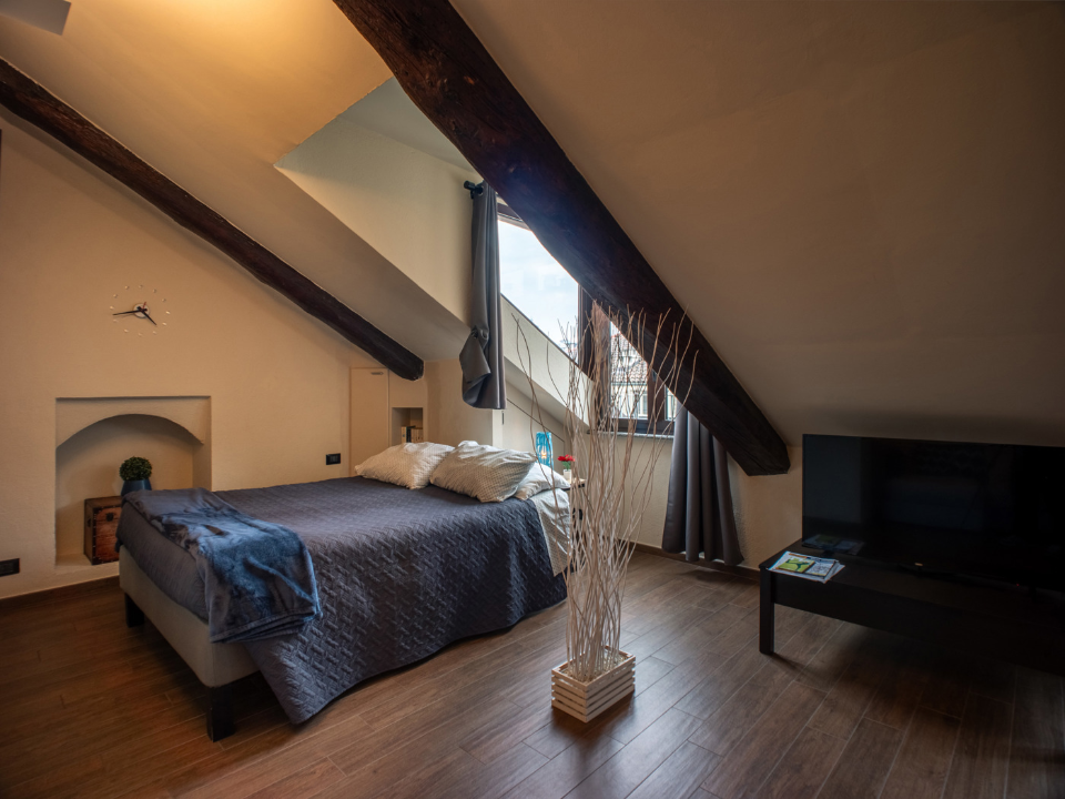 Appartamento - Image 18